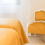Apartamentos Florinda De La Cava Toledo - 9