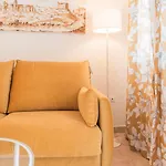 Apartamentos Florinda De La Cava Toledo - 9